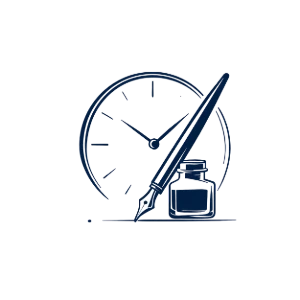 Timeless Ink Press